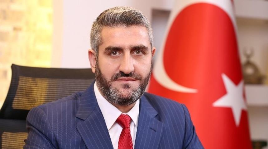 ASKON&rsquo;dan girişimci adaylarına eğitim