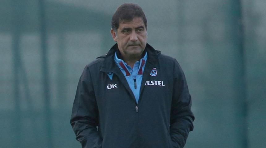 Ünal Karaman'ın başarısı dikkat çekiyor