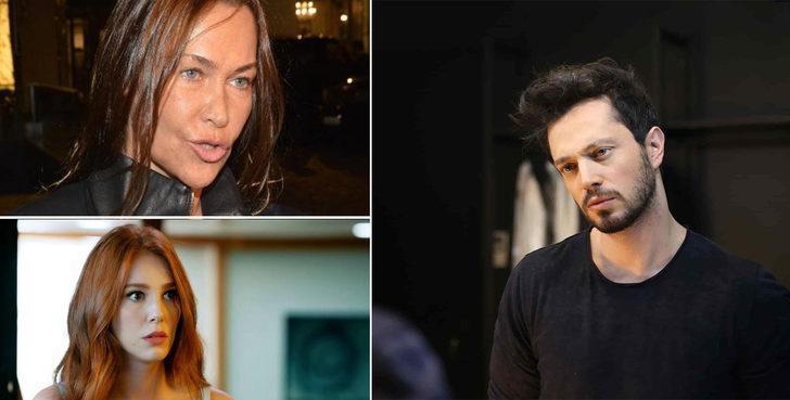 Oğlağın cimriliği ikizlerin dengesizliği derken... Bur&ccedil;ların canımızdan bezdiren &ouml;zellikleri 