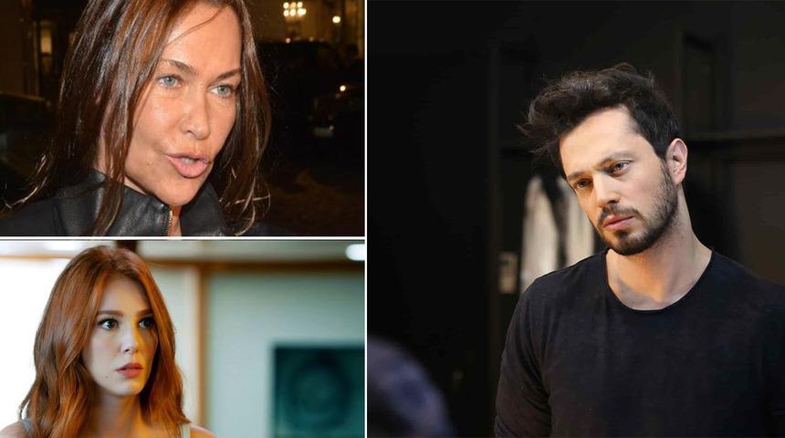 Oğlağın cimriliği ikizlerin dengesizliği derken... Bur&ccedil;ların canımızdan bezdiren &ouml;zellikleri 