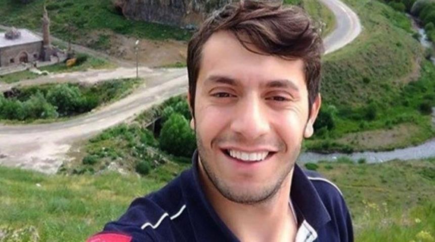 Şehit Tatar’ın babasından Bedir’e hayırlı olsun ziyareti