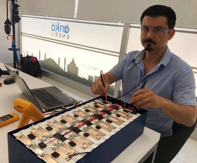  Jammer lara Antalya imzası 2