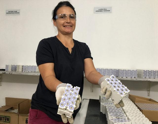  Jammer lara Antalya imzası 3