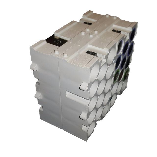  Jammer lara Antalya imzası 4