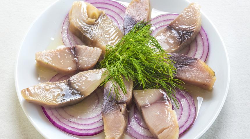 Lakerda nedir? Lakerda nasıl yapılır?