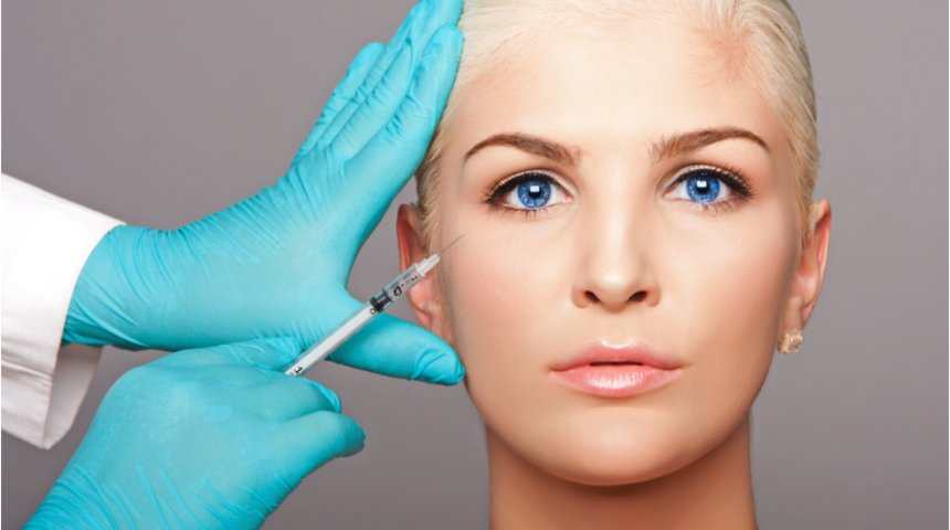 Gitgide popülerleşiyor, gençlik aşısı ne anlama geliyor?