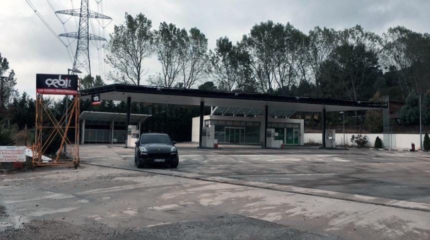 &Ccedil;ebi Grup yatırımlarına bir yenisini daha ekledi