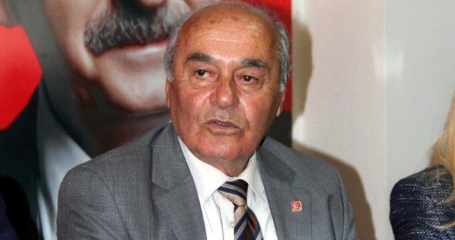 Bolu da, Gastronomi ve Mutfak Sanatları B&ouml;l&uuml;m&uuml; n&uuml;n Mengen den taşınması tepkisi 4