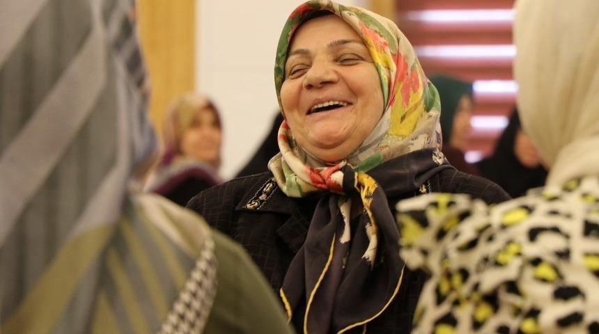 Spor ile şifa buldu, antidepresan ila&ccedil;larına veda etti