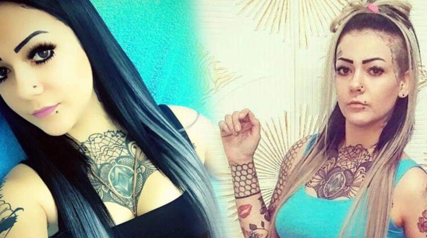 İzmir'de evinde başından vurulmuş halde olan Tuğ&ccedil;e'nin erkek arkadaşı konuştu