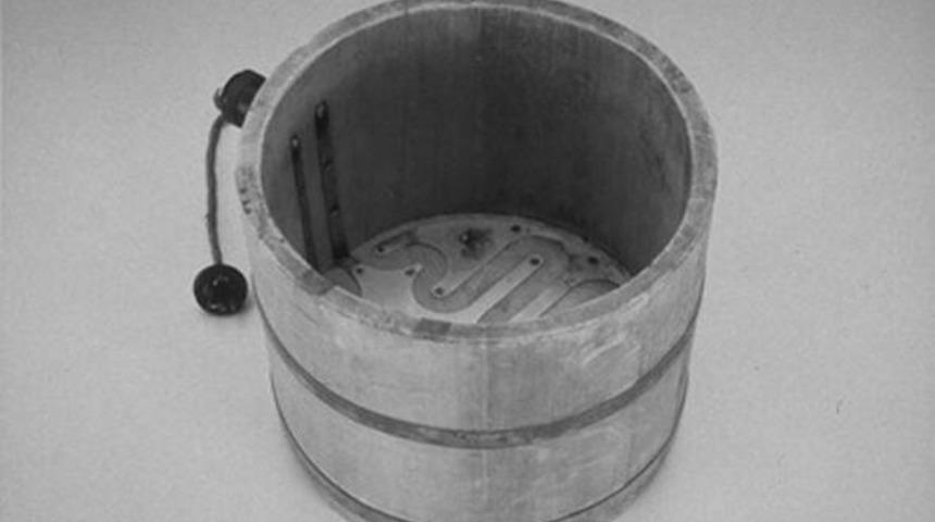 Dünyaca ünlü markaların ilk ürünleri sizleri şoke edecek!