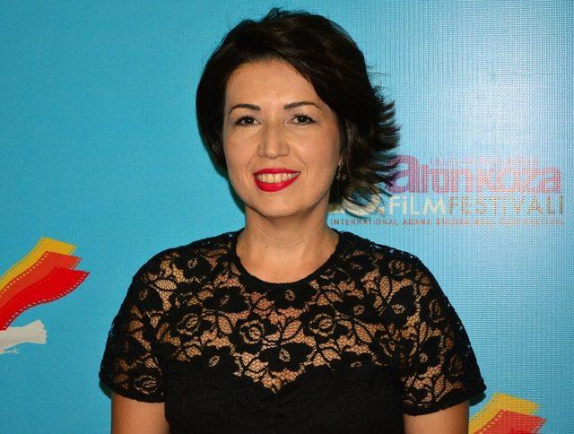 Bahçeşehir Koleji En İyi Film Özel Ödülü ‘Kapı’ filminin oldu 1