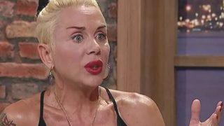 Billur Kalkavan: Bunların çocukları ruh hastası olacak