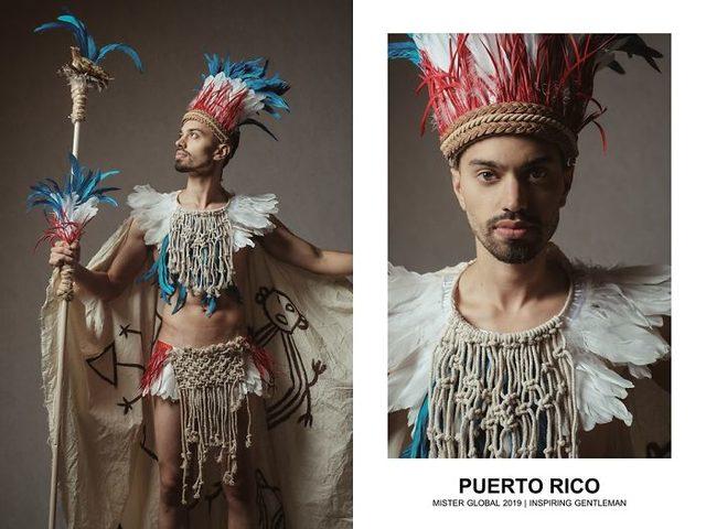 mister-global-2019-national-costume-11-5d8f09be7adb2__700