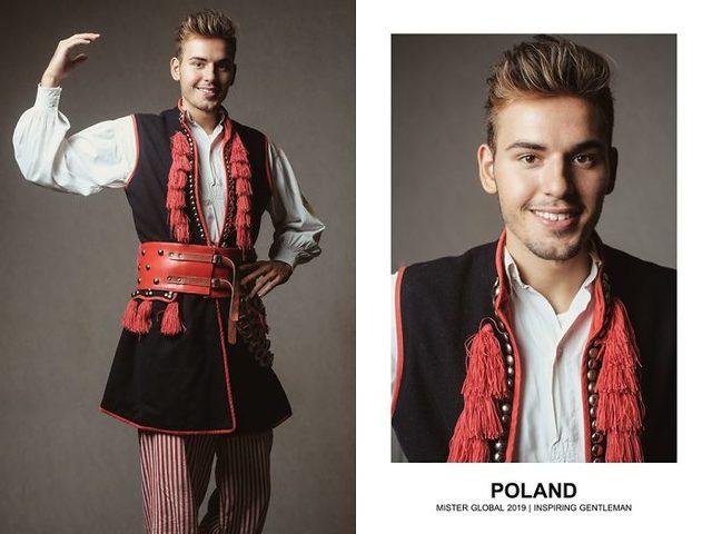 mister-global-2019-national-costume-13-5d8f09c27eea2__700