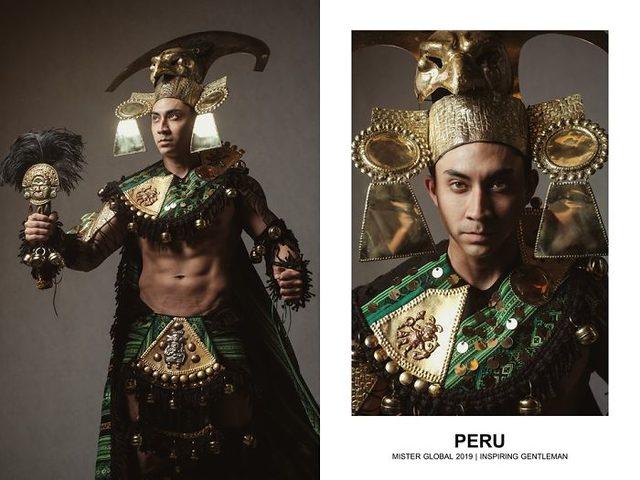 mister-global-2019-national-costume-15-5d8f09c689661__700