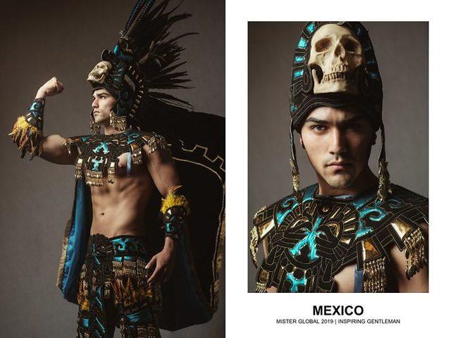 mister-global-2019-national-costume-21-5d8f09d0852db__700