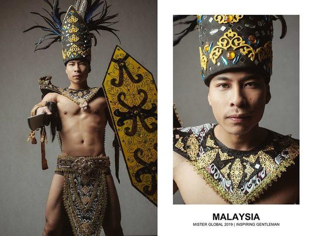 mister-global-2019-national-costume-22-5d8f09d286bfc__700