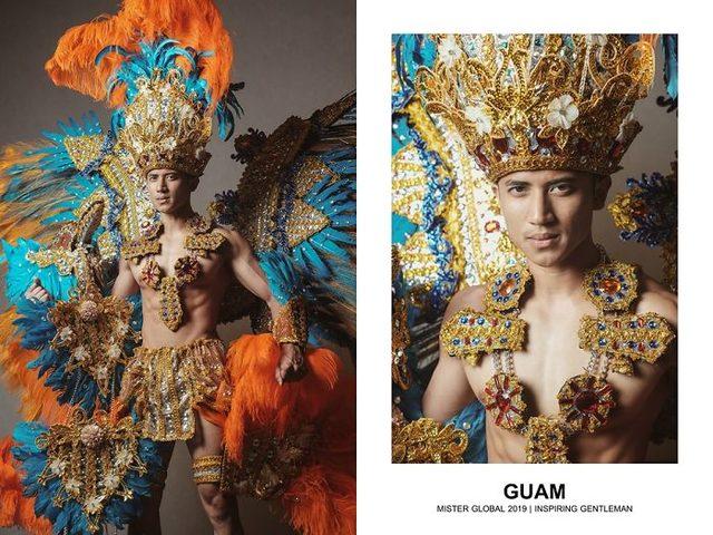 mister-global-2019-national-costume-30-5d8f09e3a2141__700