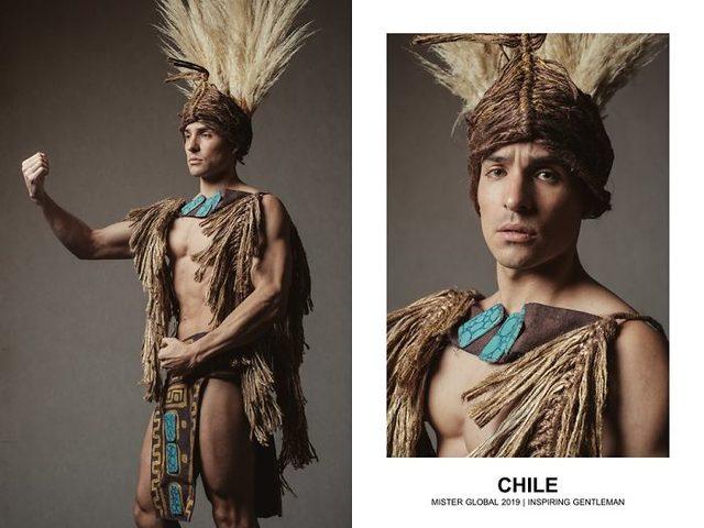 mister-global-2019-national-costume-36-5d8f09ef795b8__700