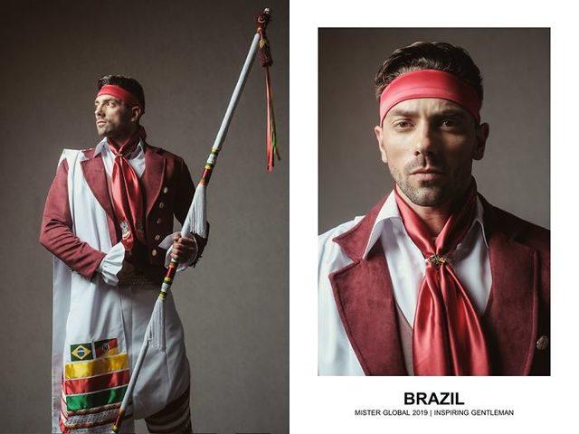 mister-global-2019-national-costume-37-5d8f09f1881da__700