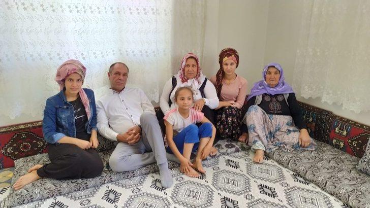 Köyde ev kadınıydı, sette sinema yapımcısı oldu G2