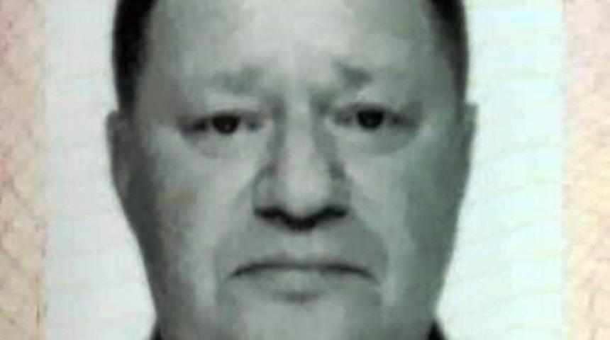 Alanya&rsquo;da kaldığı otelde rahatsızlanan Rus turist &ouml;ld&uuml;