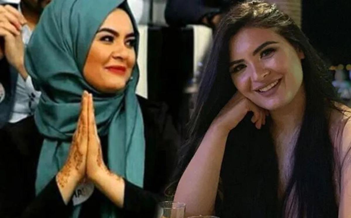 Gelin adayı Hanife G&uuml;rdal'ın s&uuml;tyeni takip&ccedil;ilerini kızdırdı