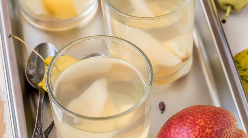 Armut kompostosu tarifi