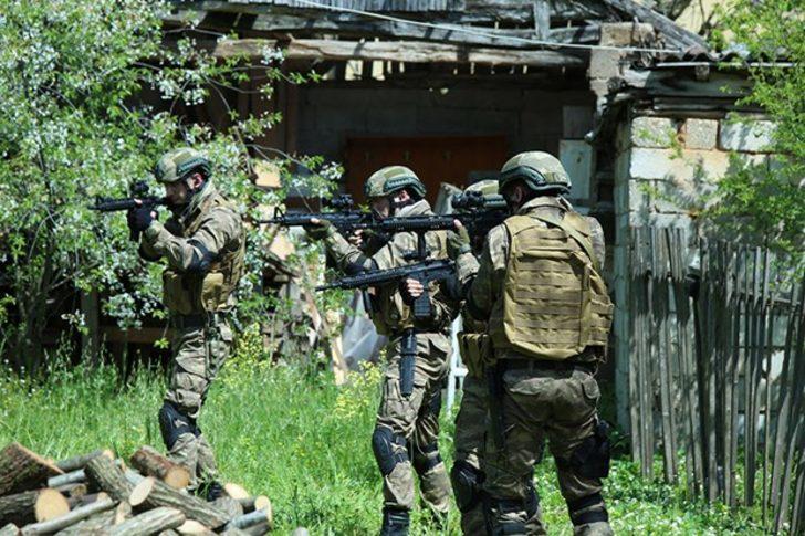 Söz dünya sıralamasında 5 numara G3