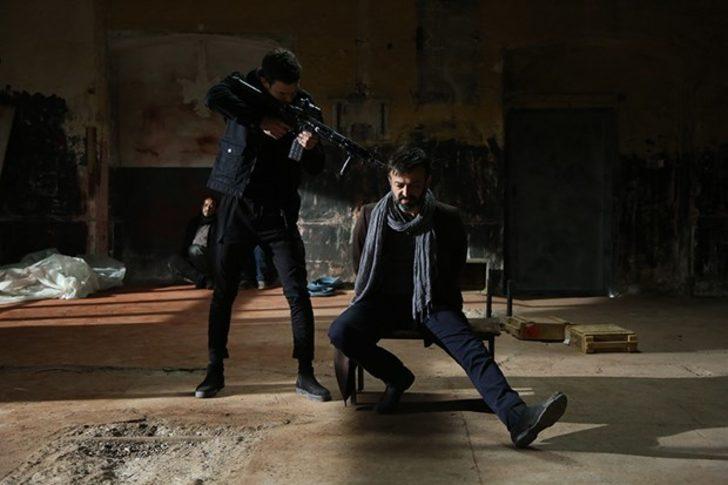 Söz dünya sıralamasında 5 numara G4