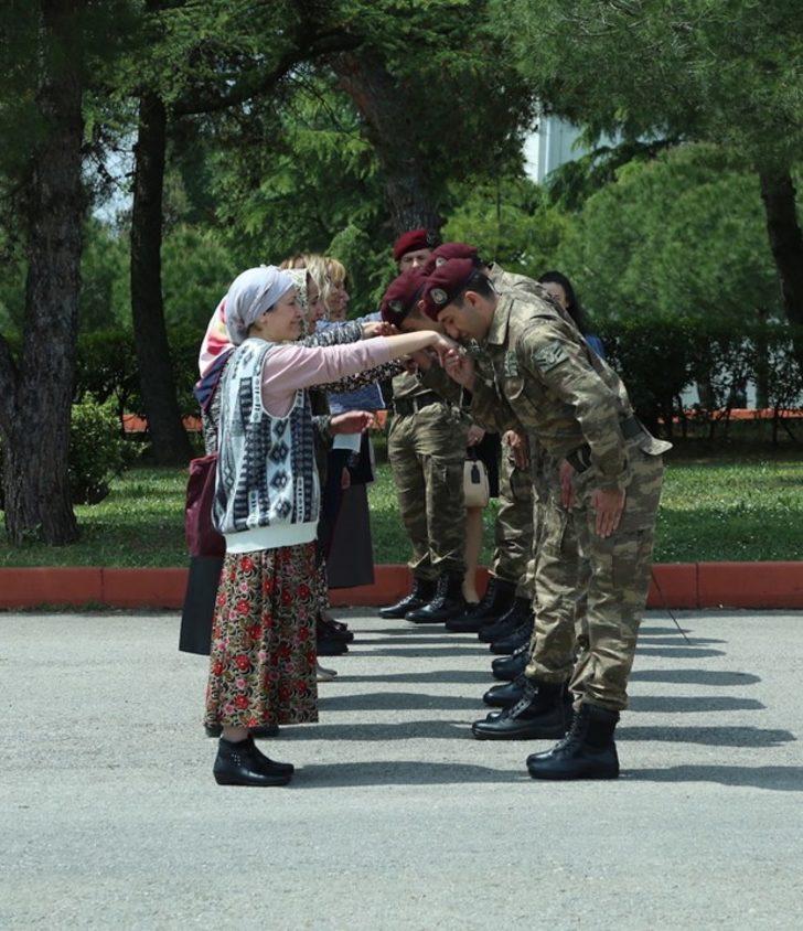 Söz dünya sıralamasında 5 numara G5