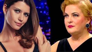 Nurseli İdiz: Kadın ve erkek oyuncular arasında adaletsizlik var