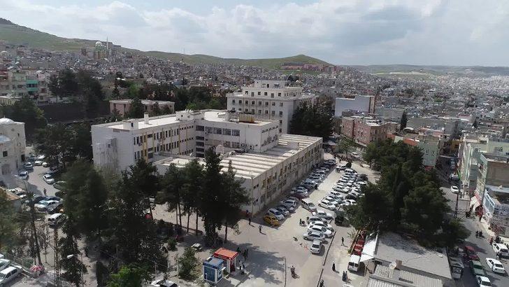 Karın ağrısı şikayetiyle ameliyata alınmıştı! '17 yıllık doktorum, böylesini görmedim' G2