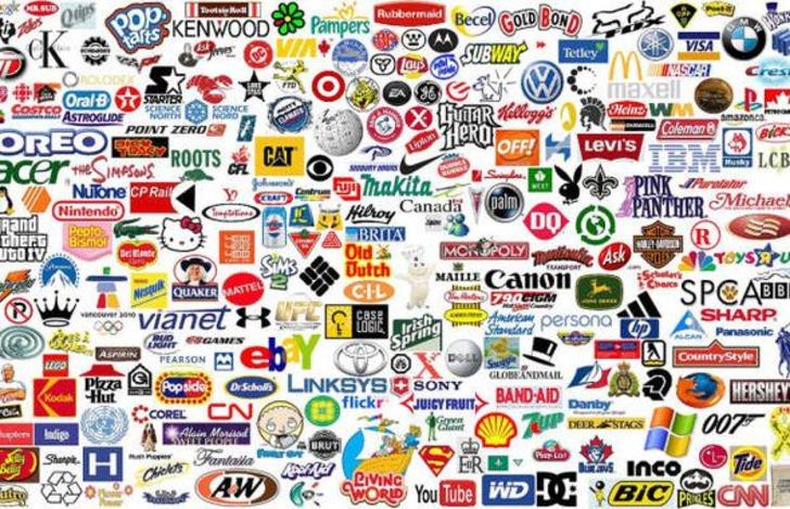 Çalışacak en iyi yerler 2017 yılı listesi yayımlandı G1