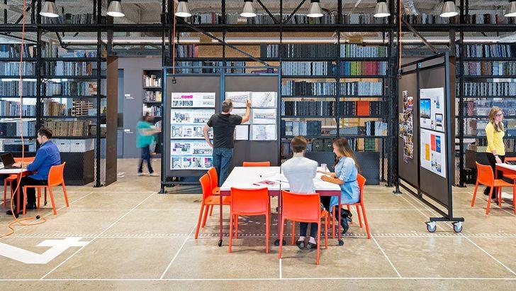 Çalışacak en iyi yerler 2017 yılı listesi yayımlandı G3