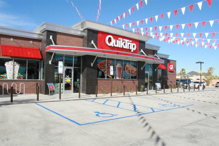 Çalışacak en iyi yerler 2017 yılı listesi yayımlandı G4