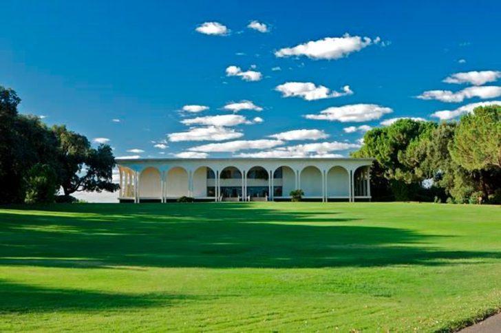 Çalışacak en iyi yerler 2017 yılı listesi yayımlandı G5