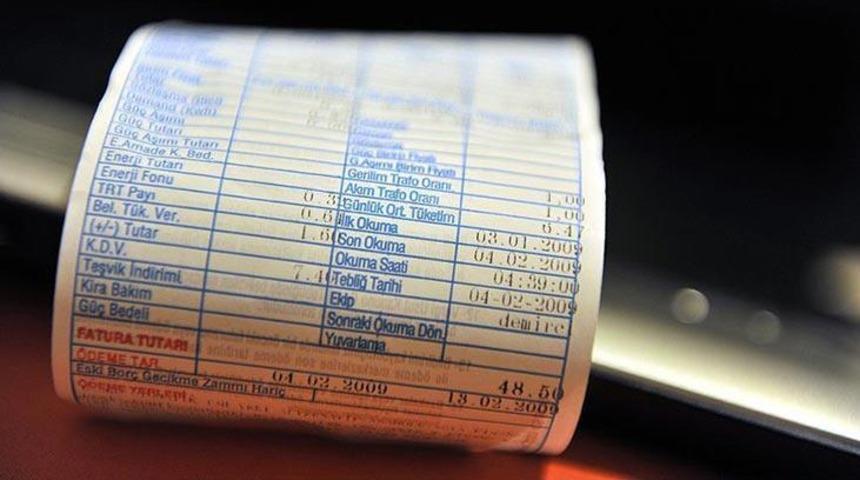 Son dakika! Elektriğe yüzde 14.90 zam geldi