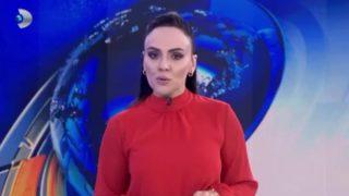 Buket Aydın'dan Kıraç'a: Cahilce açıklamaların artık son bulması gerekiyor