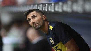 Hasan Ali Kaldırım milli aradan sonra hazır hala gelecek