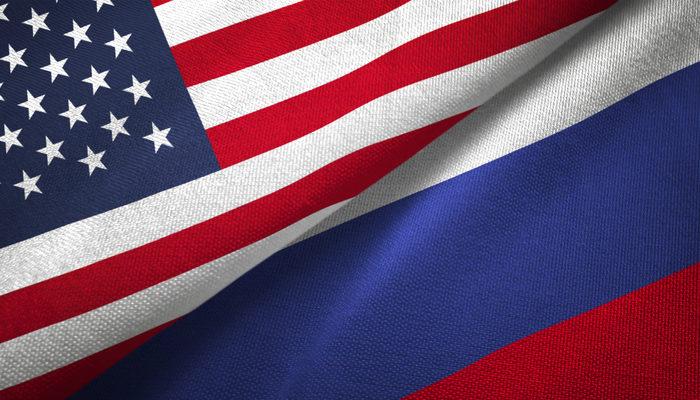 Rusya'dan ABD'nin yaptırım kararına çok sert tepki: Cevapsız kalmayacak