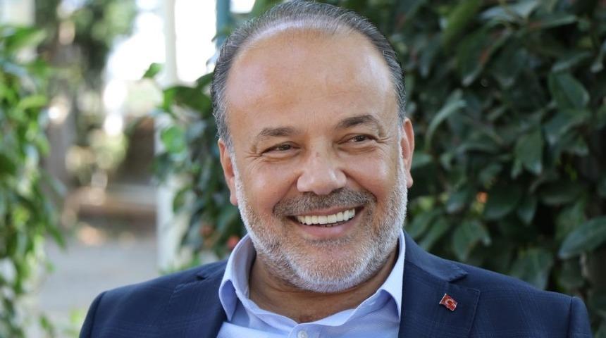 AK Partili Yavuz, “Aydın’ın ihracat payını yükselteceğiz”