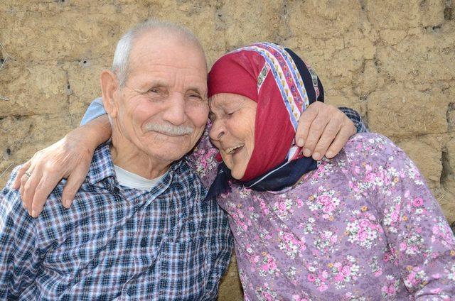 İl Sağlık Müdürü Dr.Yavuzyılmaz’dan yaşlılar günü mesajı