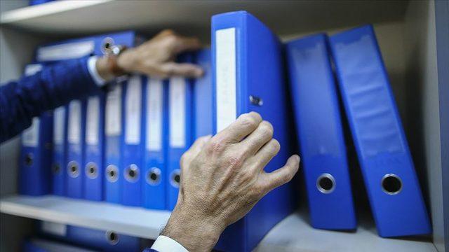 İŞKUR yüzler yeni iş ilanı yayınlandı! Vatandaşlara yüzlerce yeni iş fırsatı