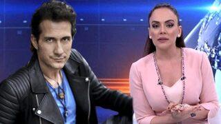 Kıraç'tan kendisine 'Cahilce' yorumu yapan Buket Aydın'a sert tepki