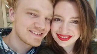 'Eşimin şımartılmaya ihtiyacı var' deyip öyle bir şey yaptı ki!