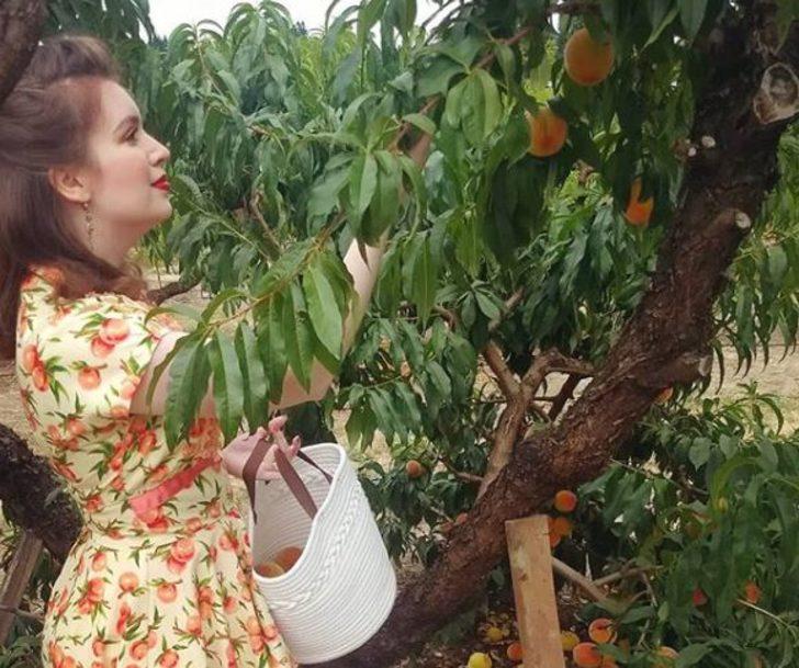 'Eşimin şımartılmaya ihtiyacı var' deyip öyle bir şey yaptı ki! G1