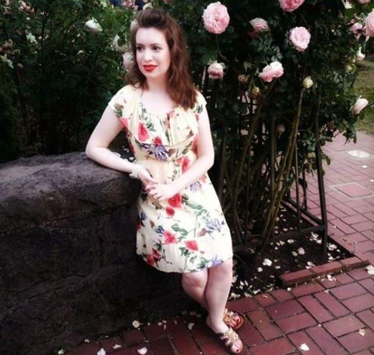 'Eşimin şımartılmaya ihtiyacı var' deyip öyle bir şey yaptı ki! G3