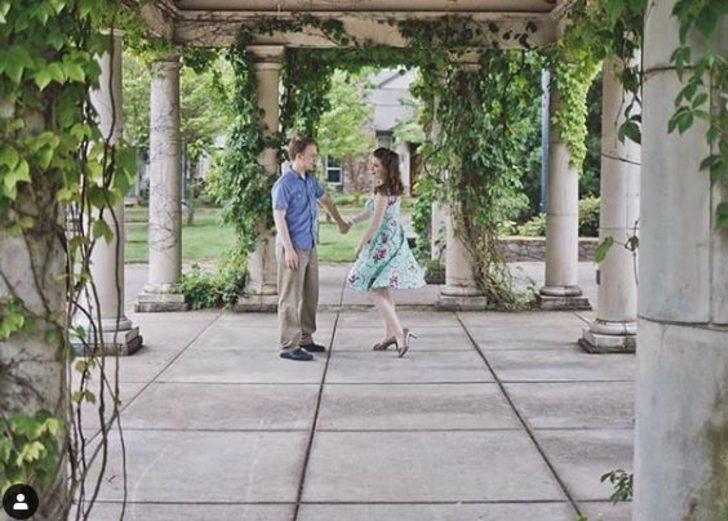 'Eşimin şımartılmaya ihtiyacı var' deyip öyle bir şey yaptı ki! G4